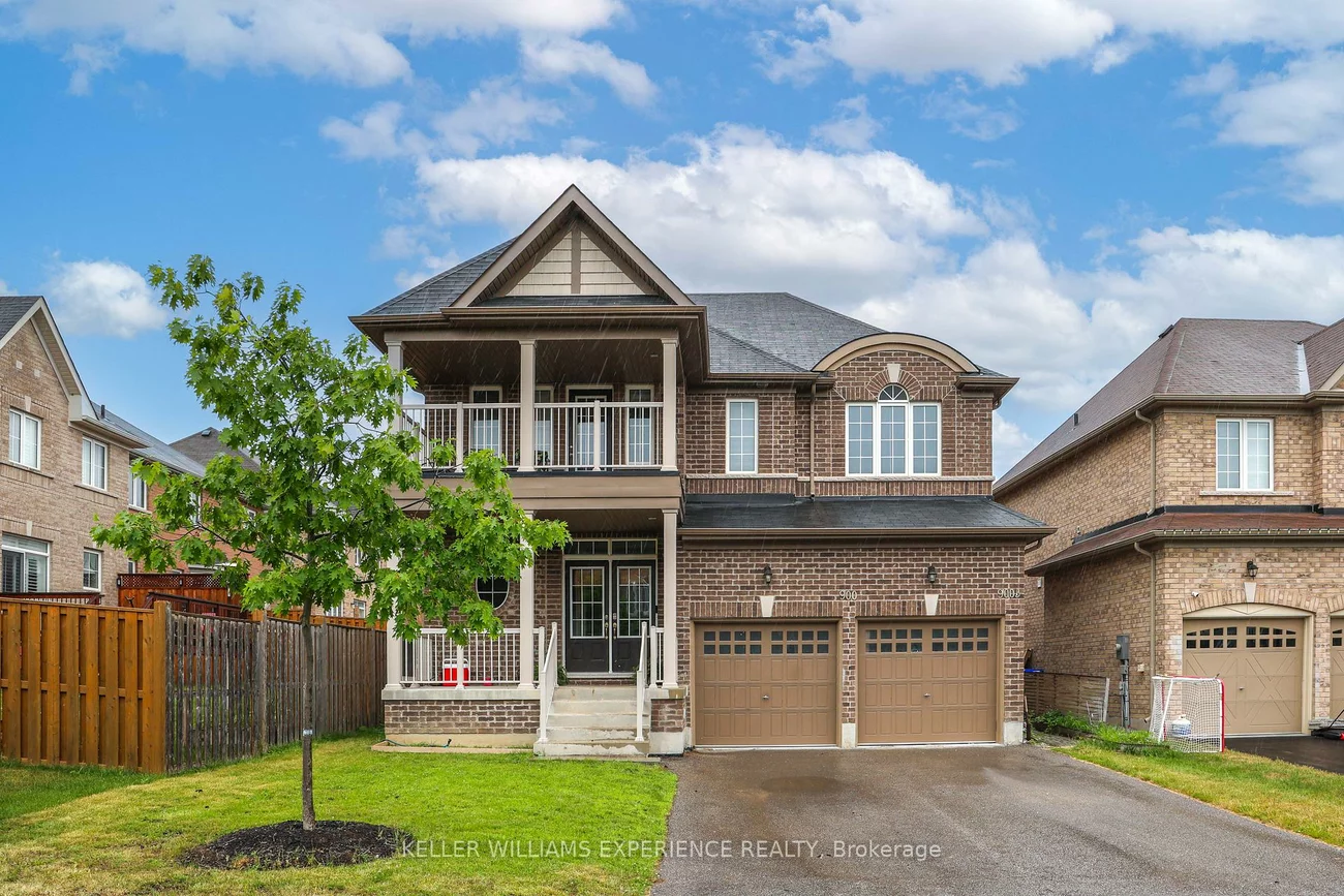 900, Green, Lefroy, Innisfil