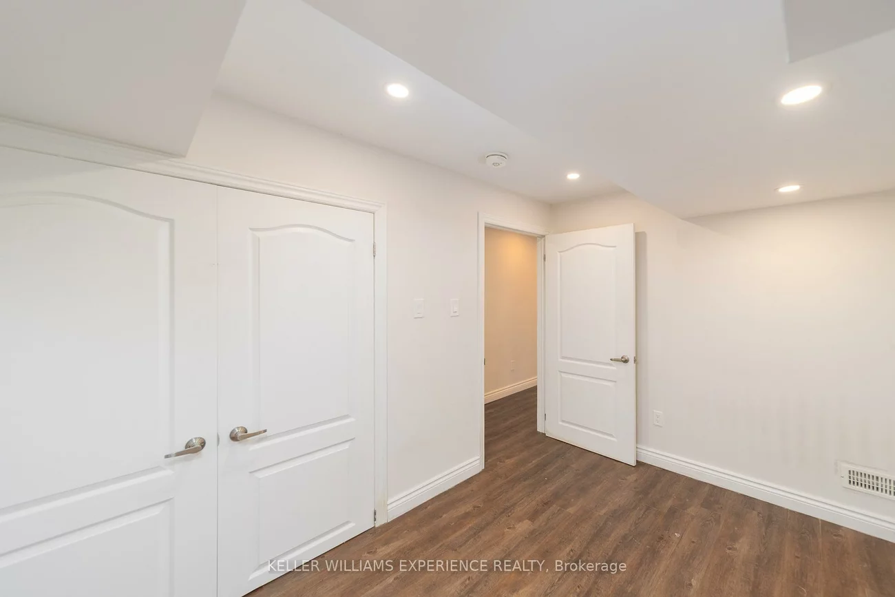 900, Green, Lefroy, Innisfil