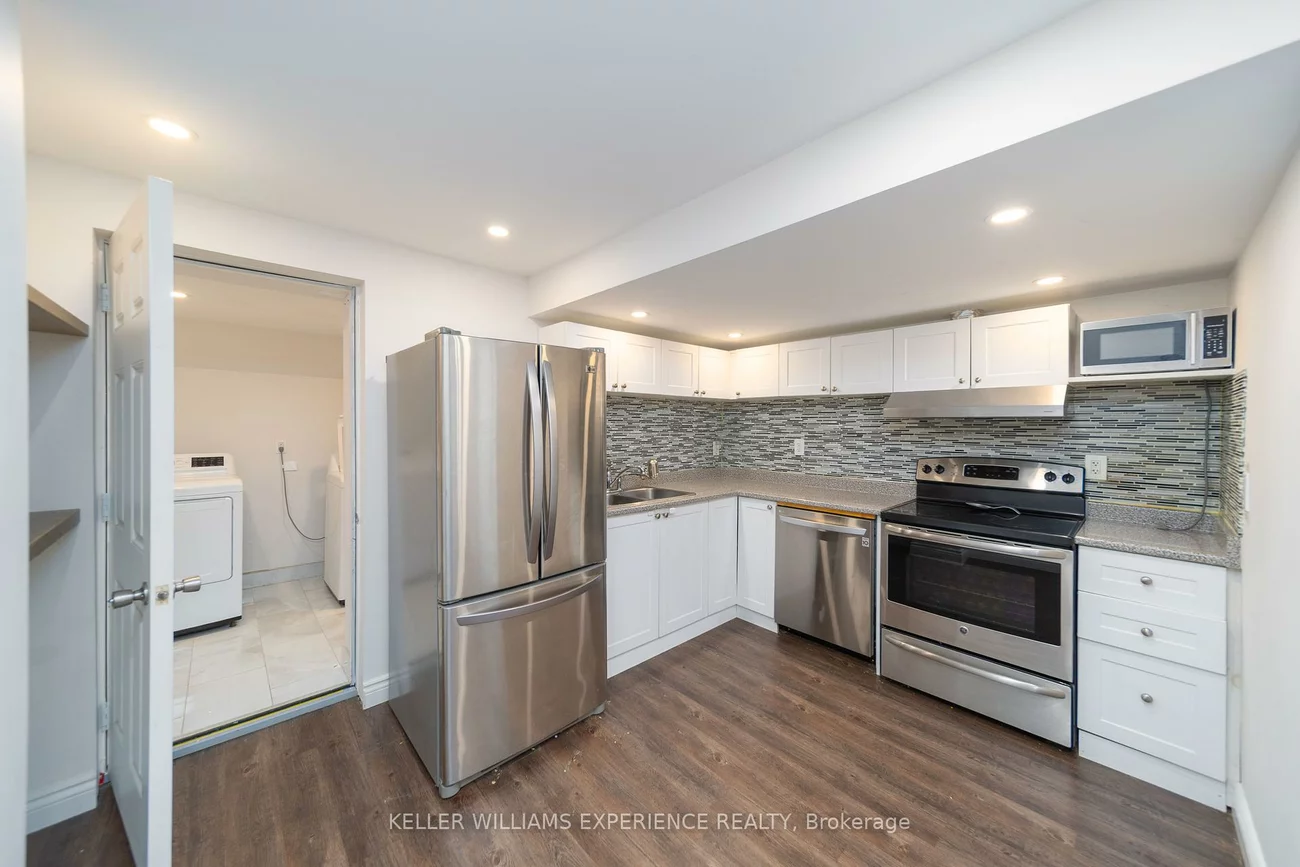 900, Green, Lefroy, Innisfil