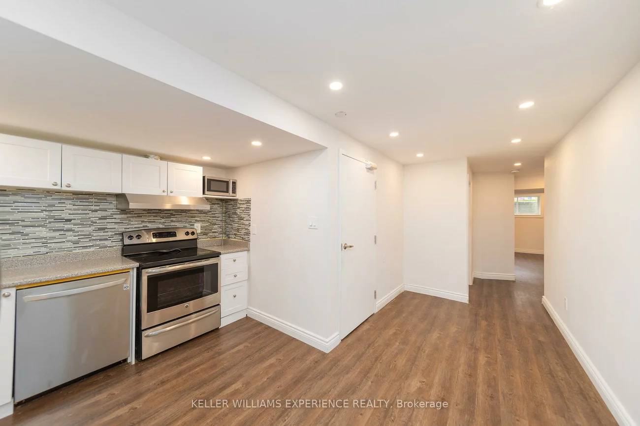 900, Green, Lefroy, Innisfil