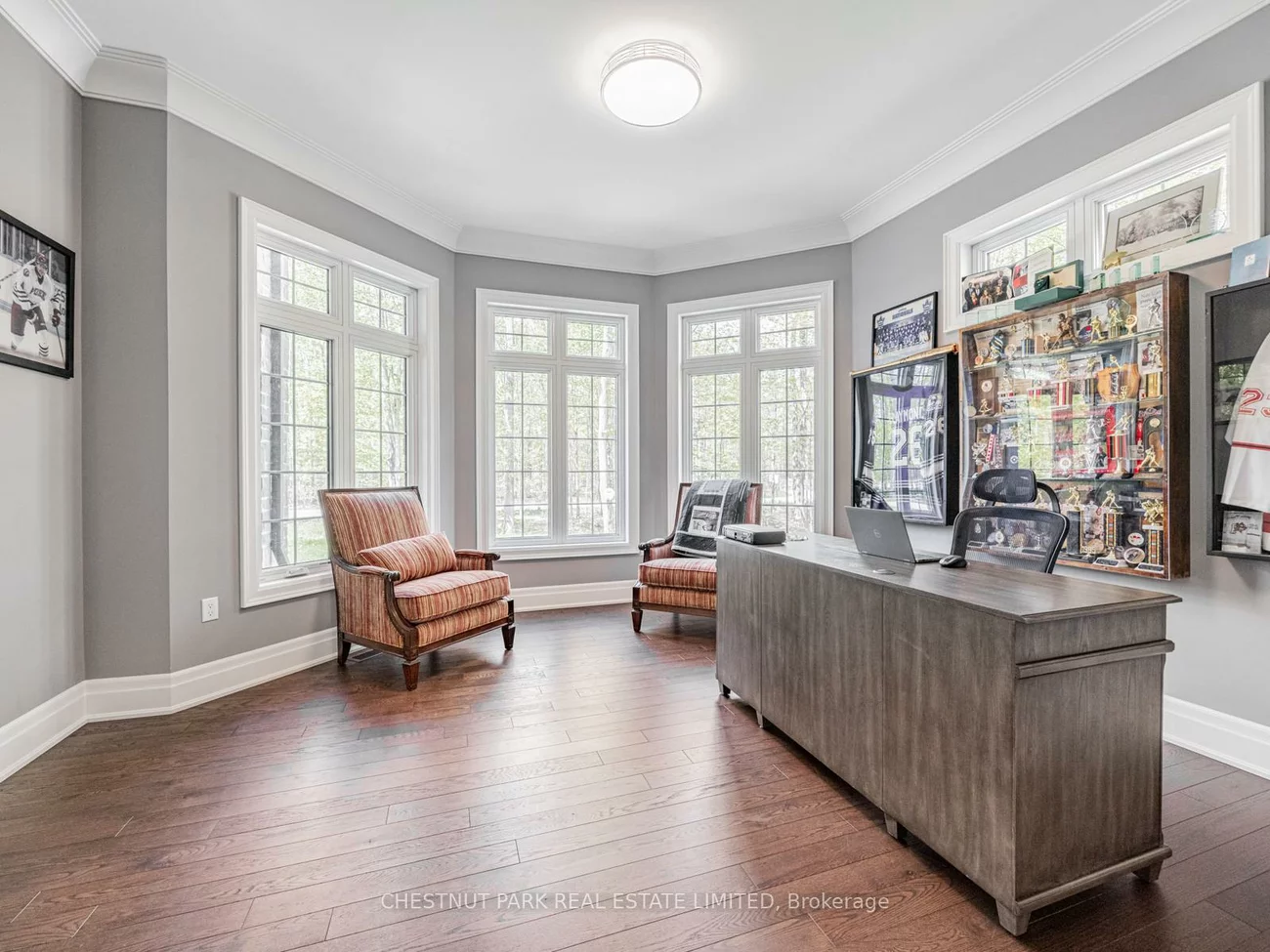 1185, Shoreview, Rural Innisfil, Innisfil
