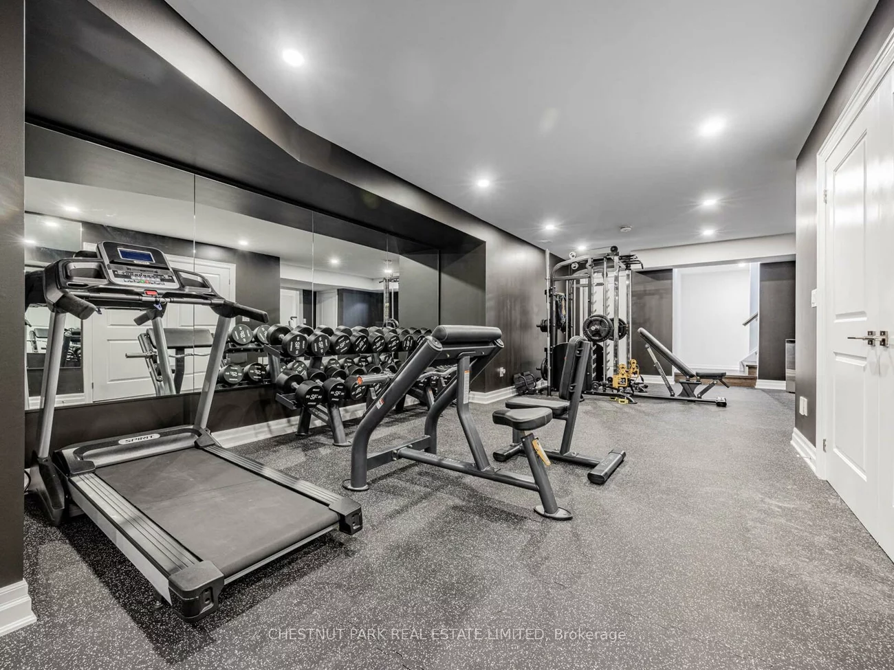 1185, Shoreview, Rural Innisfil, Innisfil