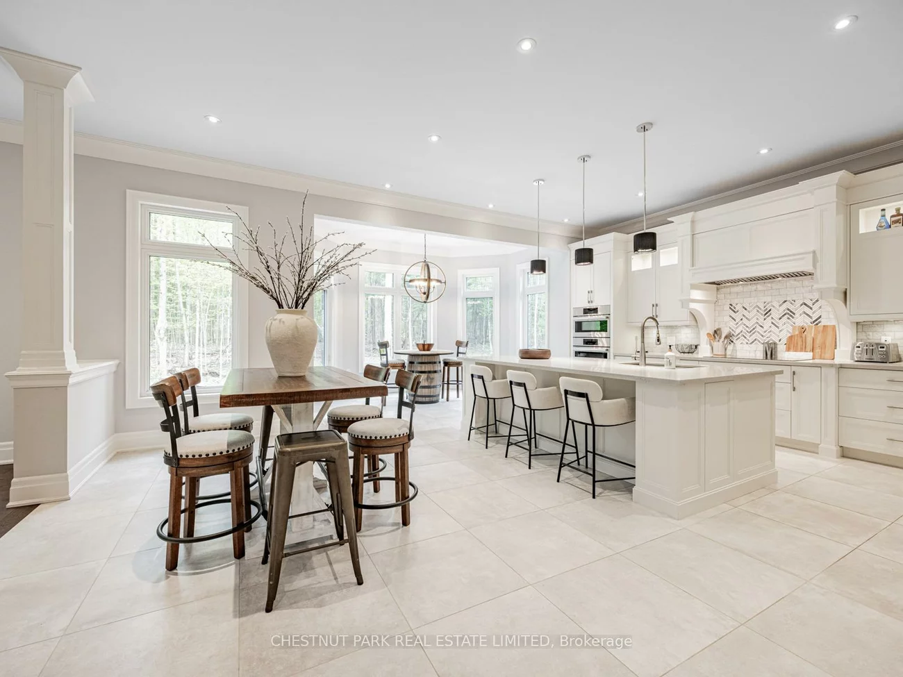 1185, Shoreview, Rural Innisfil, Innisfil