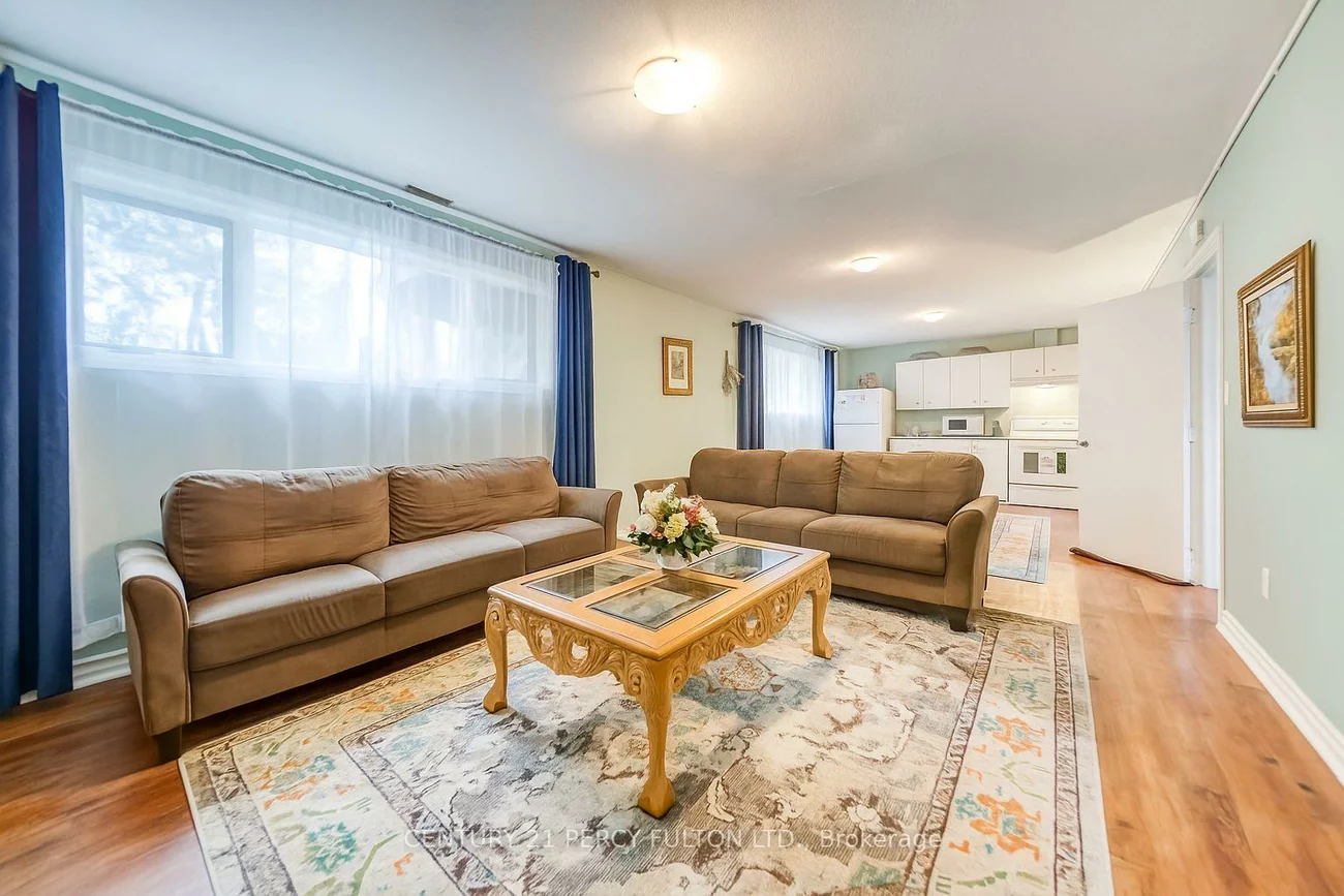 744, William, Alcona, Innisfil