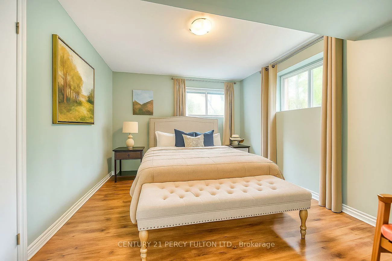 744, William, Alcona, Innisfil