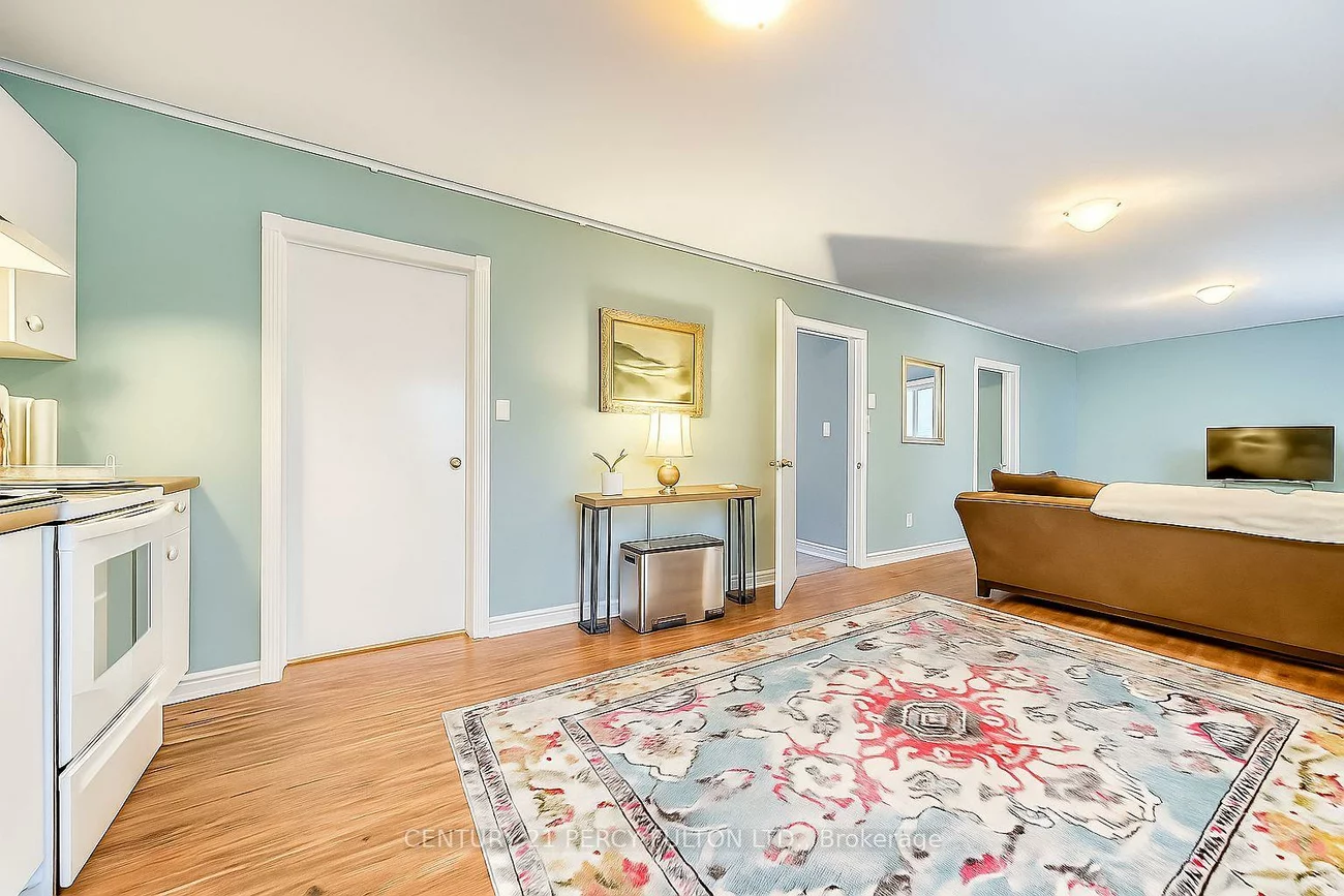 744, William, Alcona, Innisfil