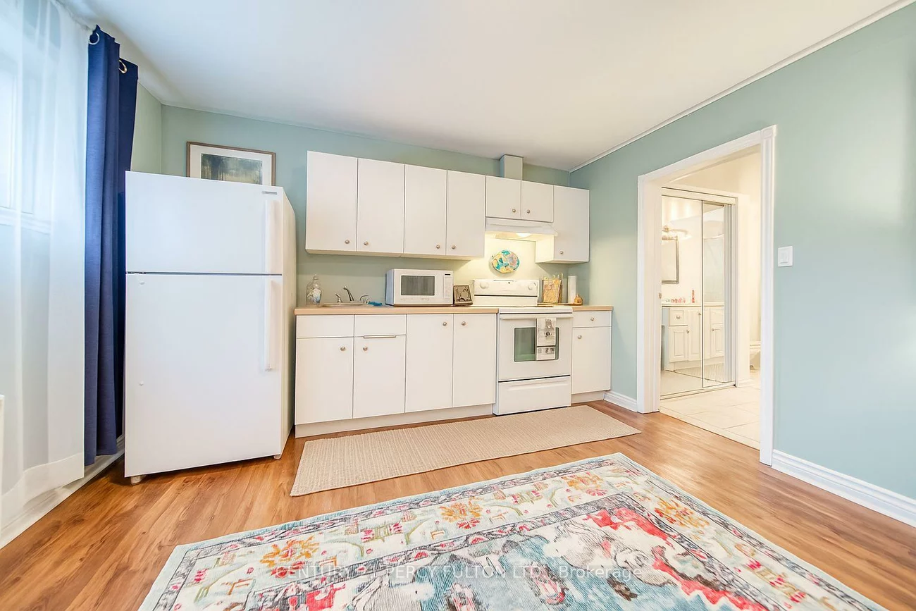 744, William, Alcona, Innisfil