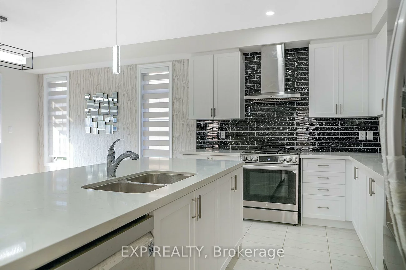 1120, WICKHAM, Alcona, Innisfil