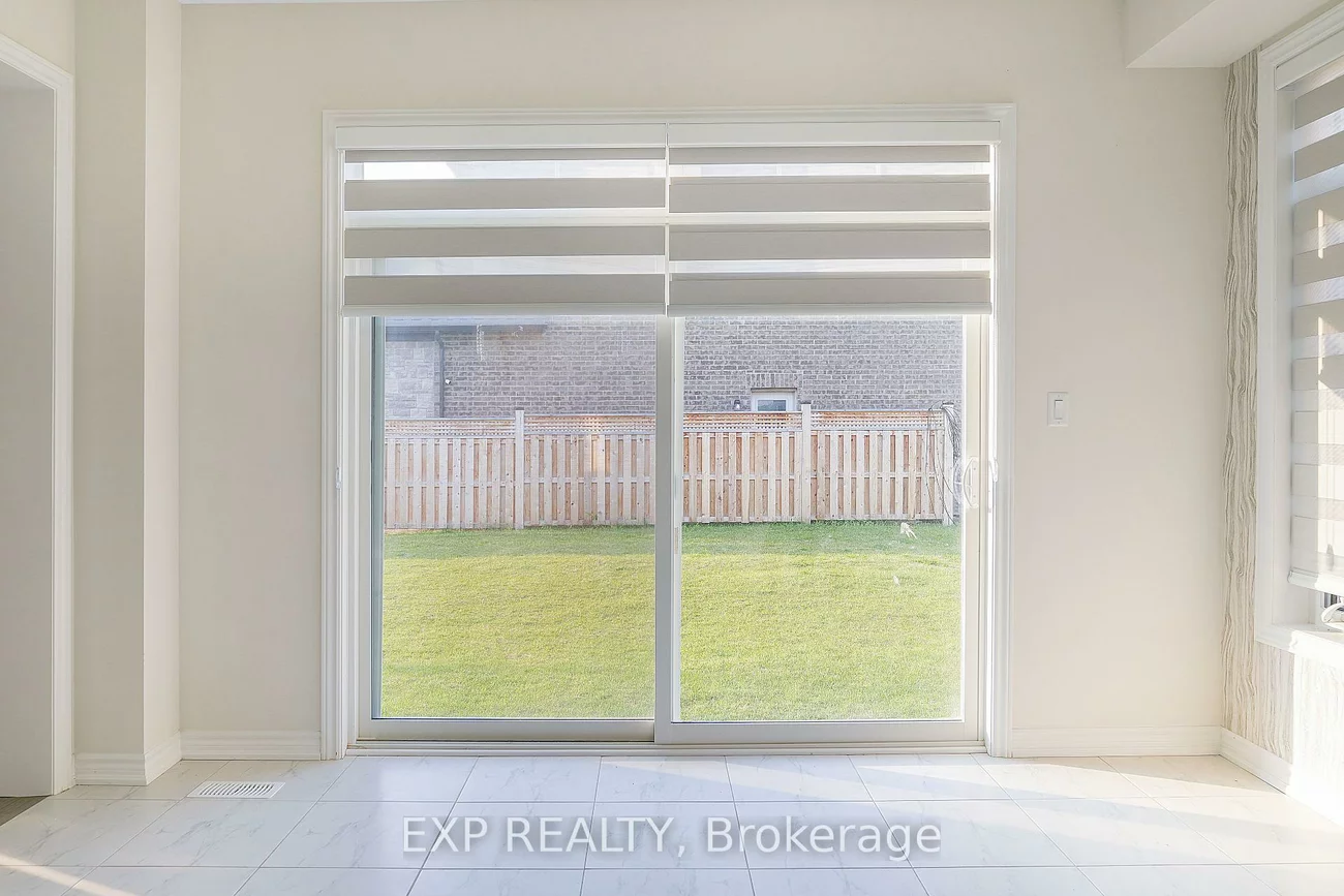 1120, WICKHAM, Alcona, Innisfil
