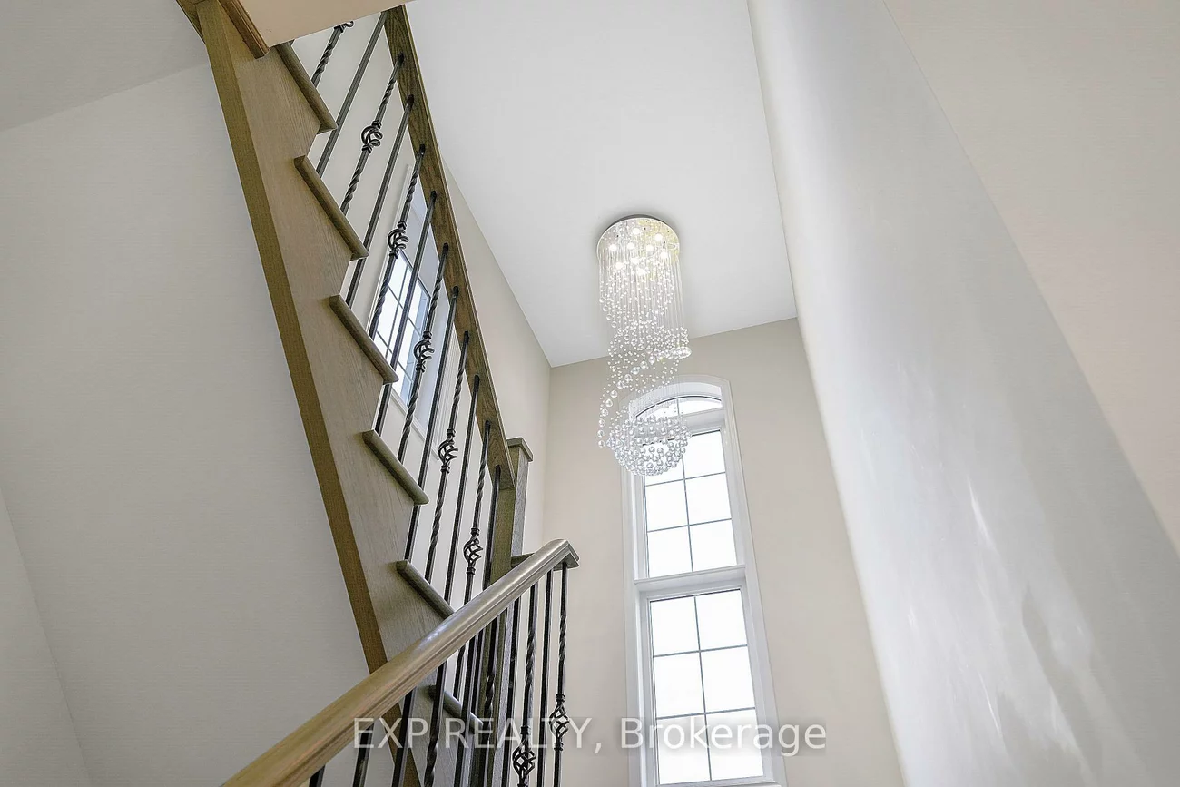 1120, WICKHAM, Alcona, Innisfil