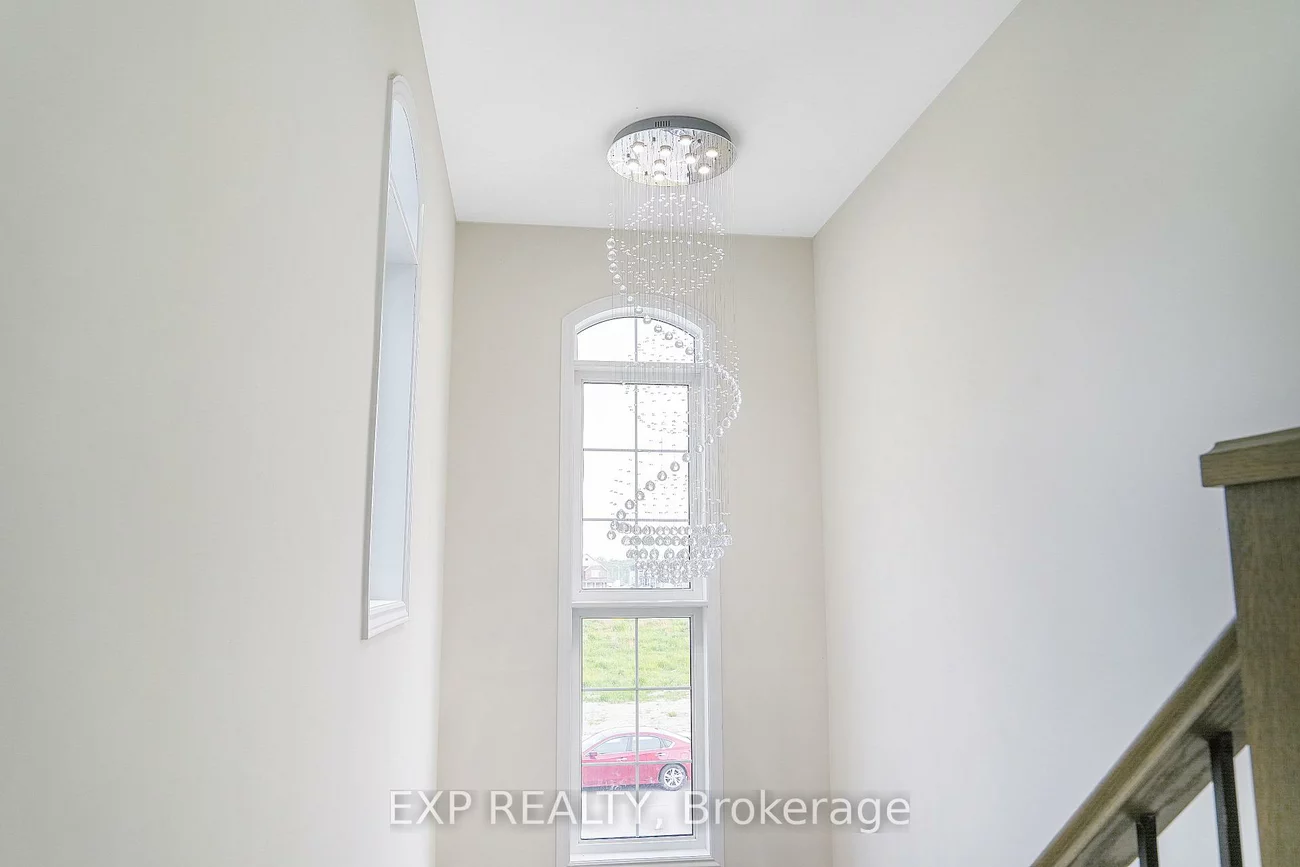 1120, WICKHAM, Alcona, Innisfil