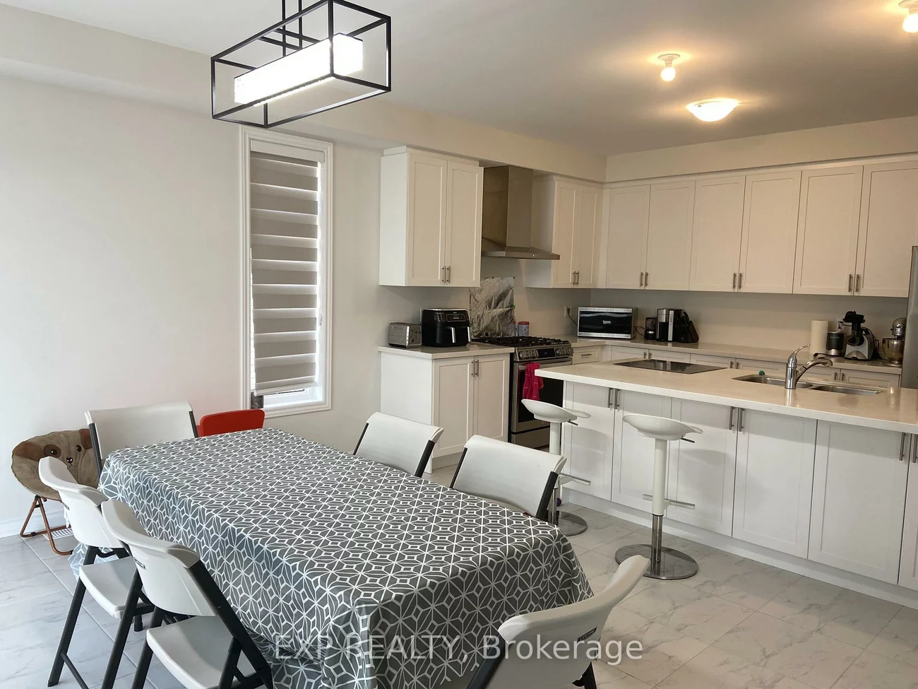 1120, WICKHAM, Alcona, Innisfil