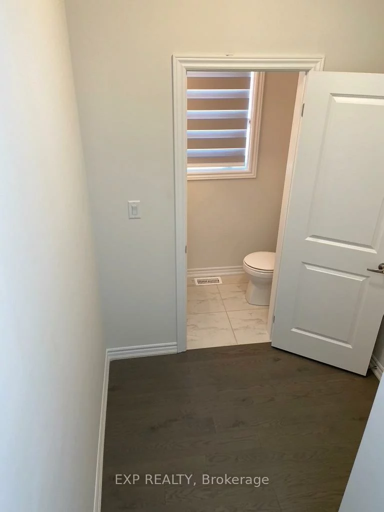 1120, WICKHAM, Alcona, Innisfil