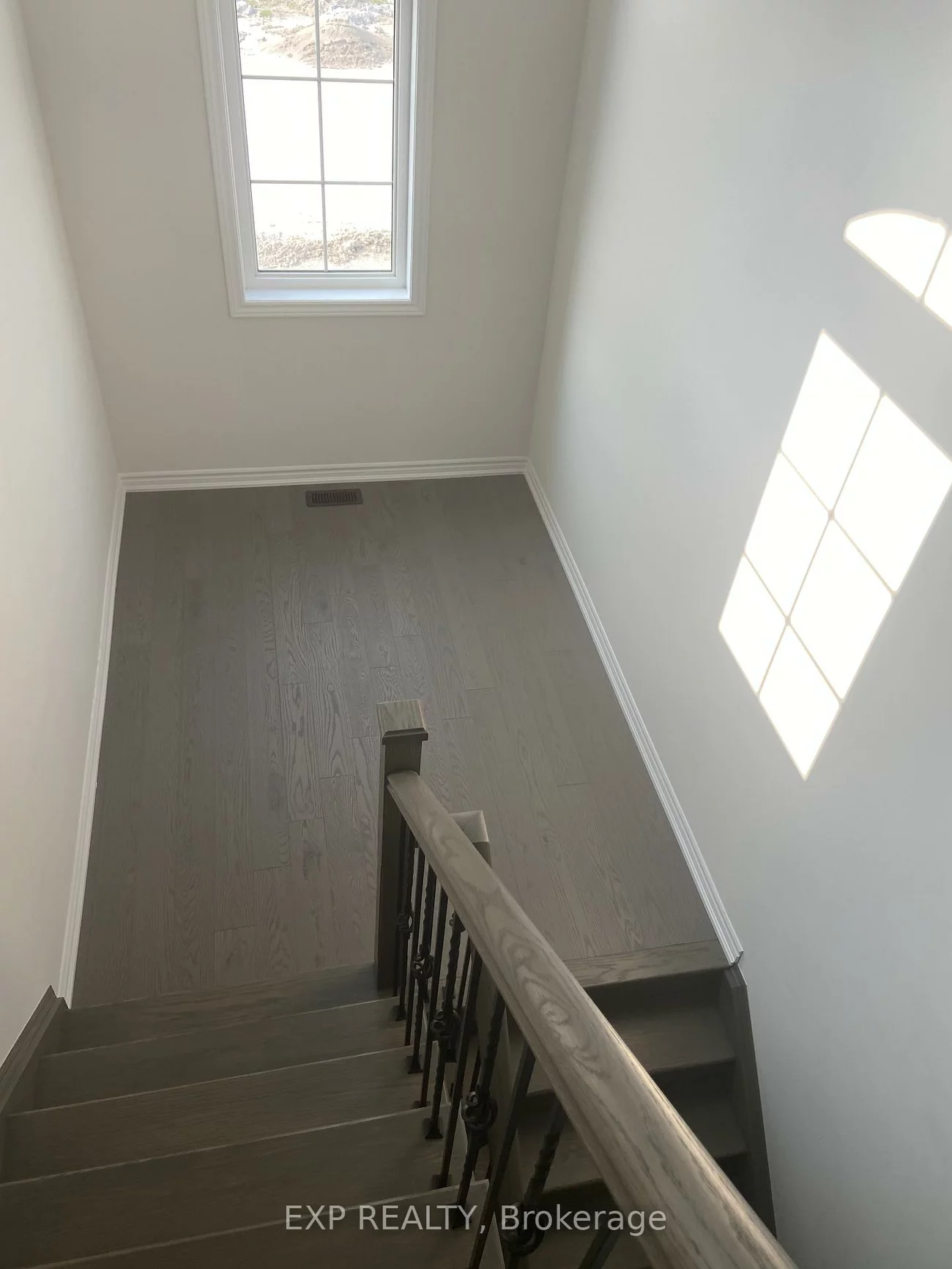 1120, WICKHAM, Alcona, Innisfil