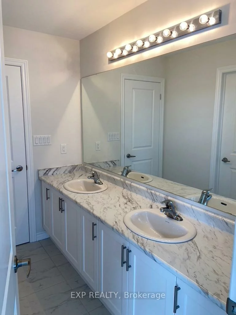 1120, WICKHAM, Alcona, Innisfil