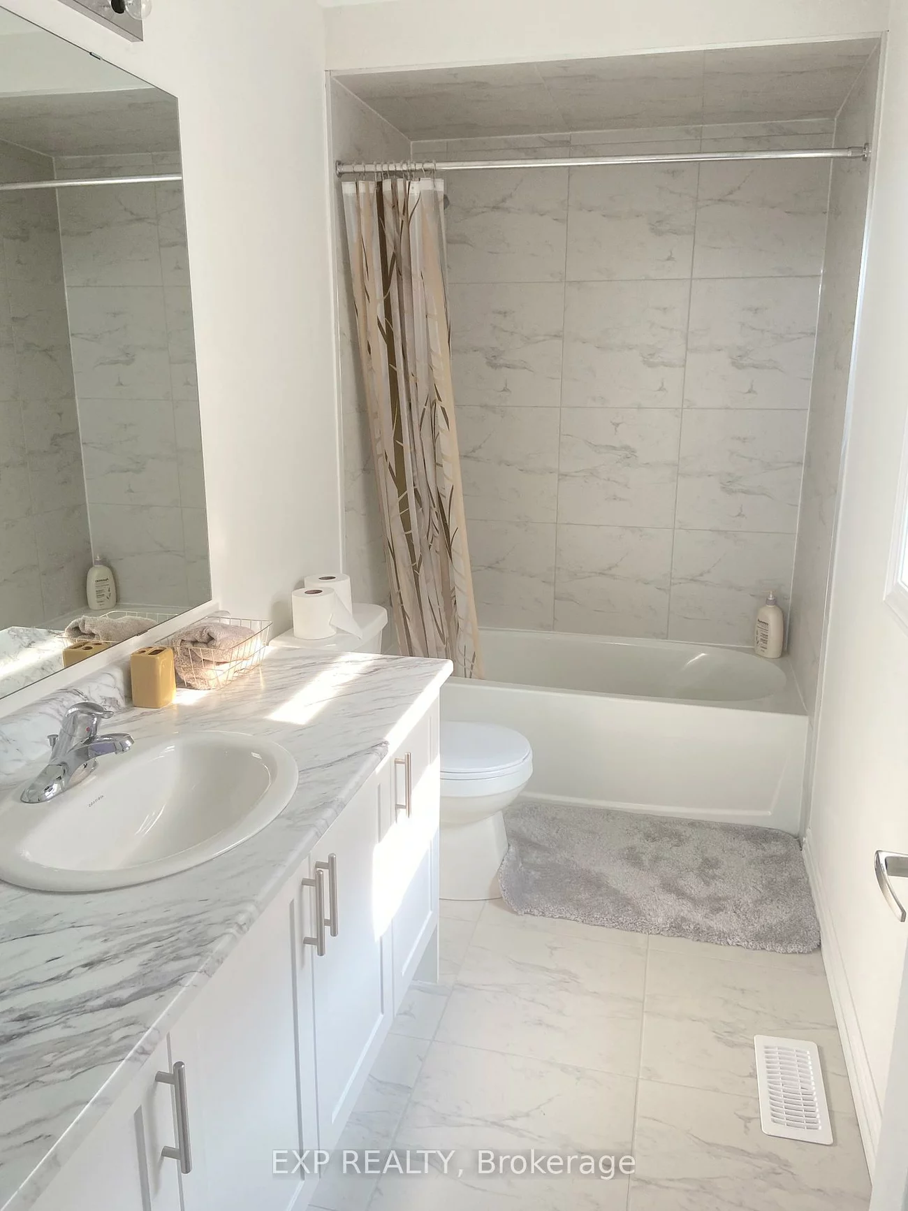 1120, WICKHAM, Alcona, Innisfil