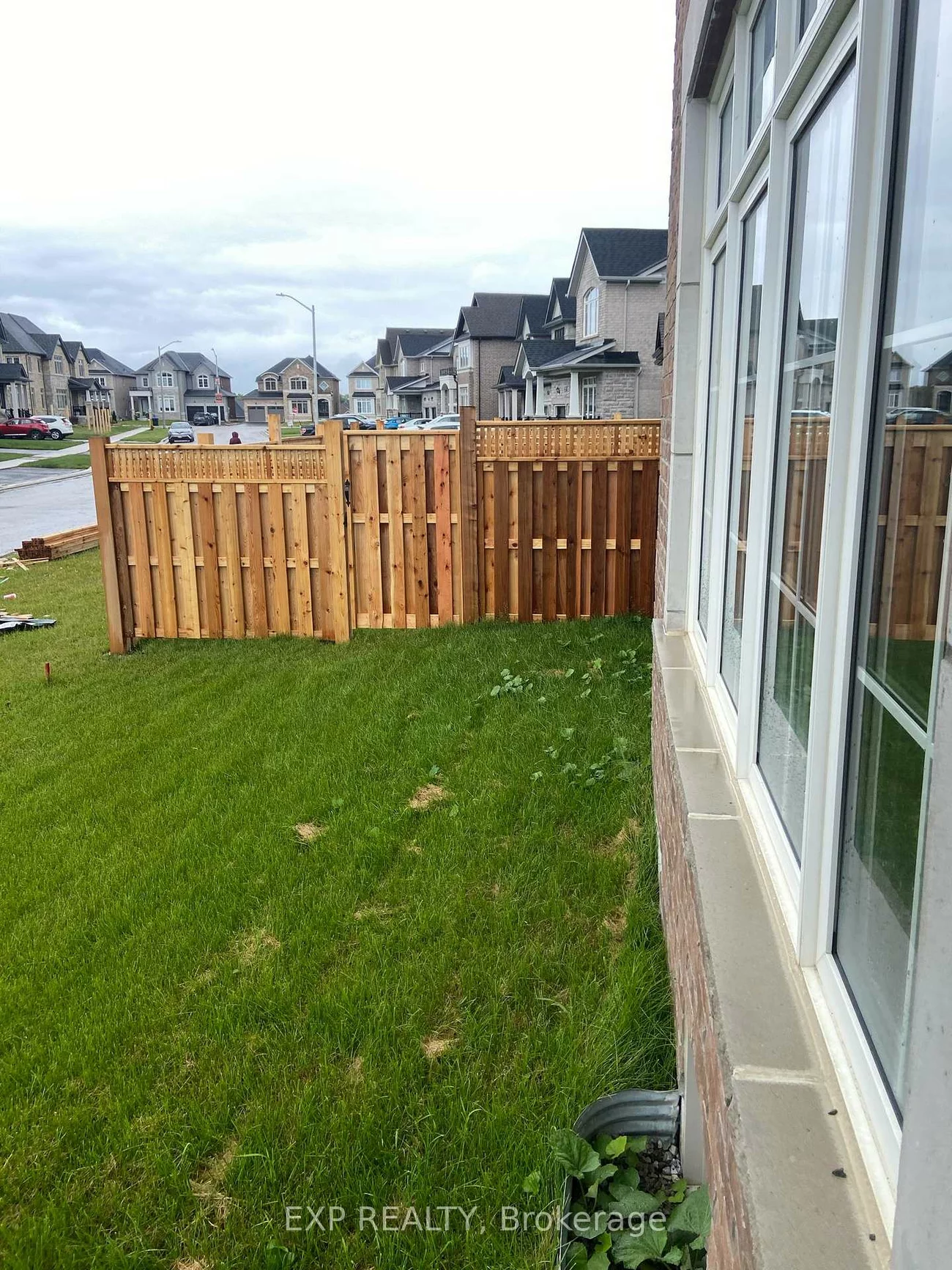 1120, WICKHAM, Alcona, Innisfil