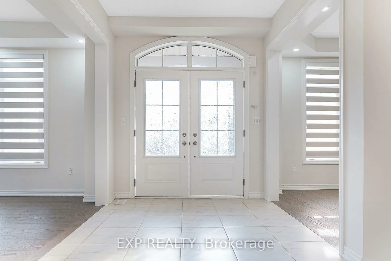 1120, WICKHAM, Alcona, Innisfil