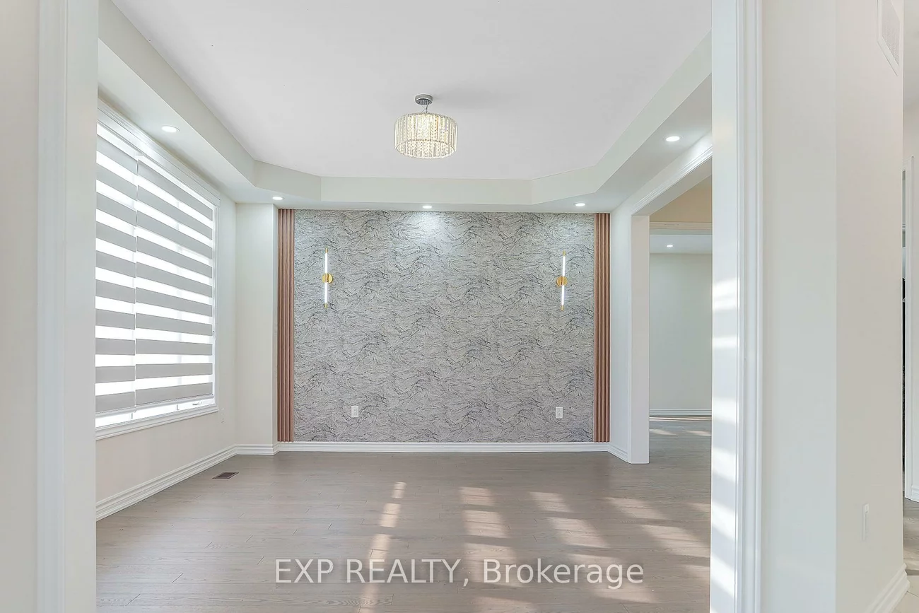1120, WICKHAM, Alcona, Innisfil