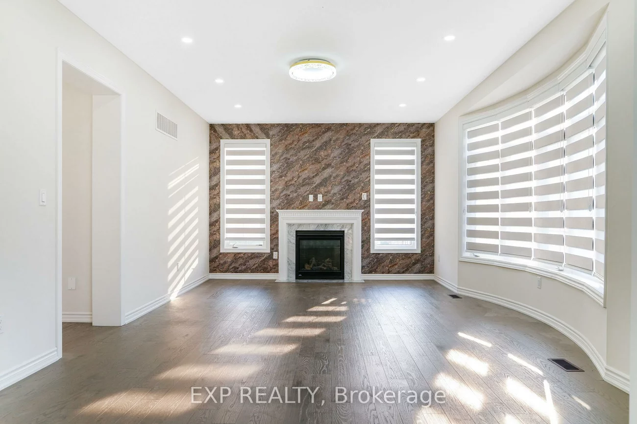 1120, WICKHAM, Alcona, Innisfil