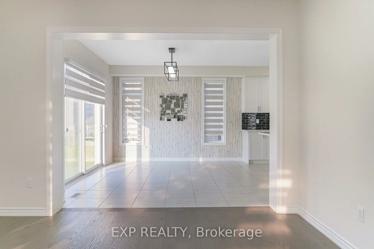 1120, WICKHAM, Alcona, Innisfil