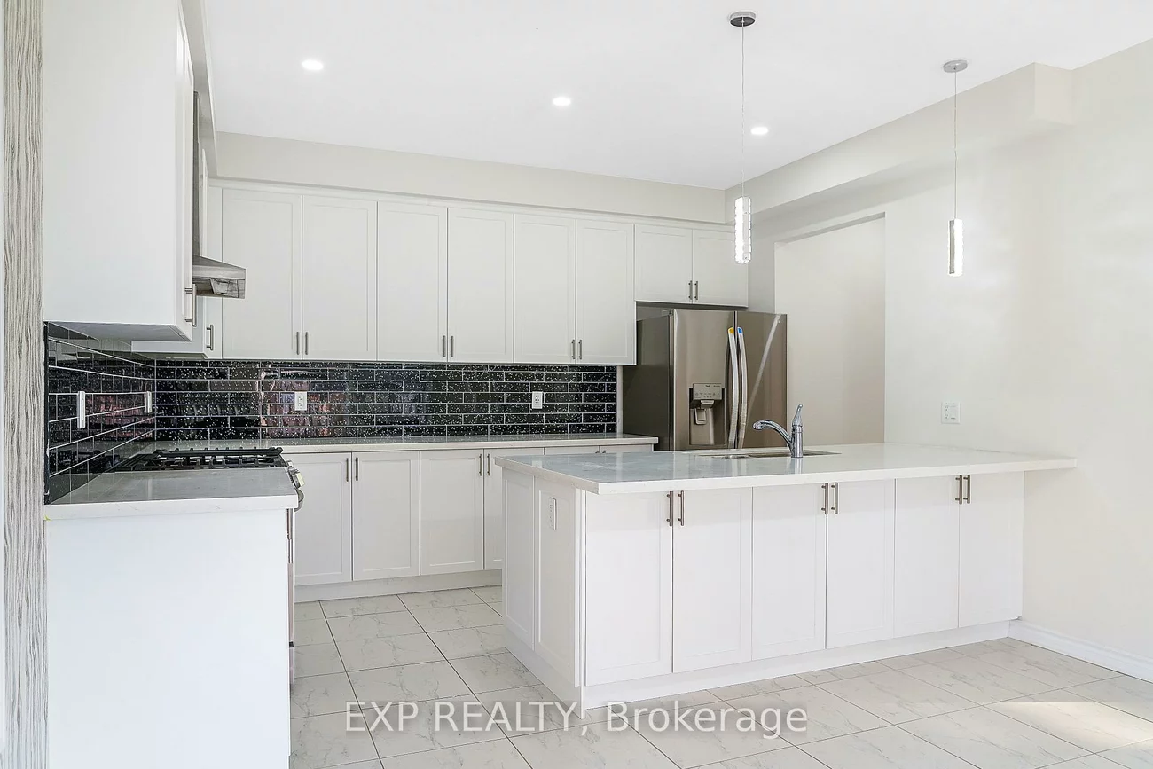 1120, WICKHAM, Alcona, Innisfil