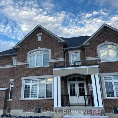 1120, WICKHAM, Alcona, Innisfil