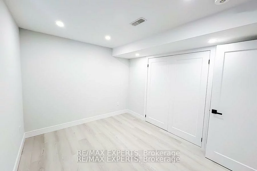 1343, Harrington, Lefroy, Innisfil