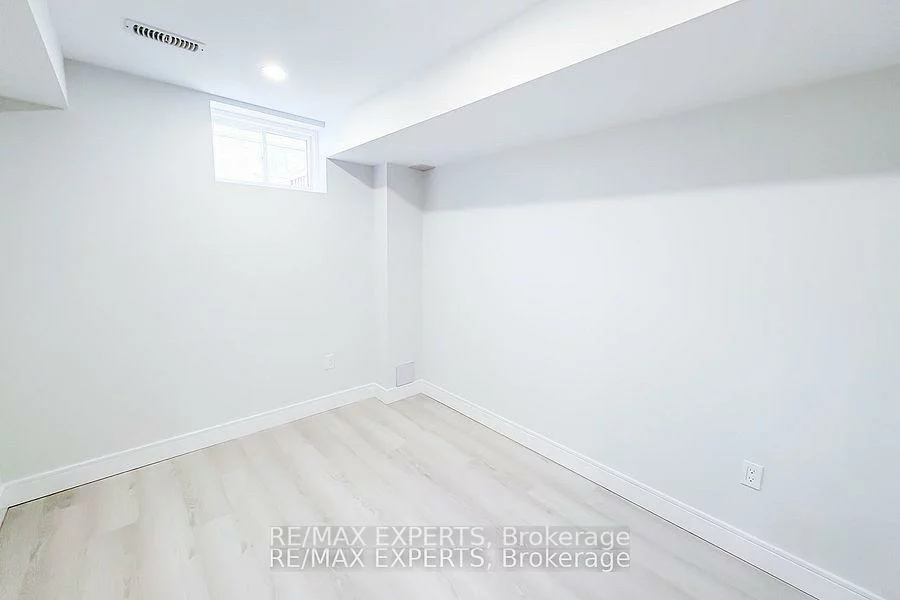 1343, Harrington, Lefroy, Innisfil
