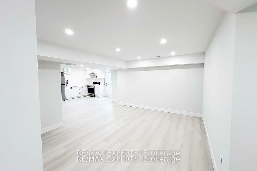 1343, Harrington, Lefroy, Innisfil