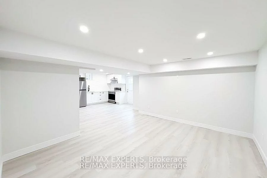 1343, Harrington, Lefroy, Innisfil