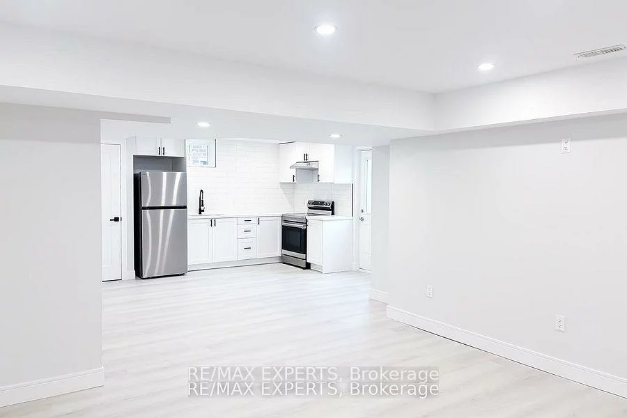 1343, Harrington, Lefroy, Innisfil