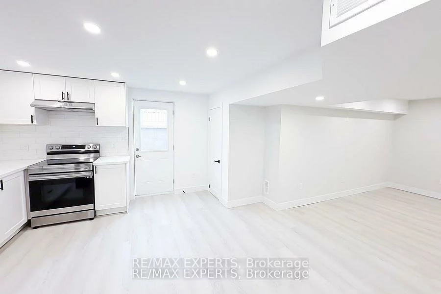 1343, Harrington, Lefroy, Innisfil