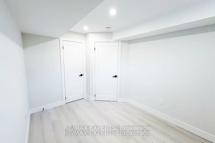 1343, Harrington, Lefroy, Innisfil