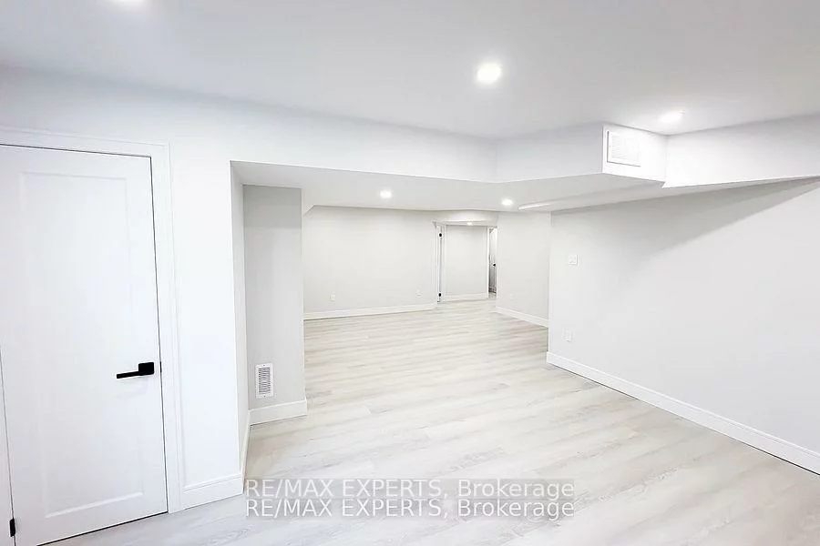 1343, Harrington, Lefroy, Innisfil