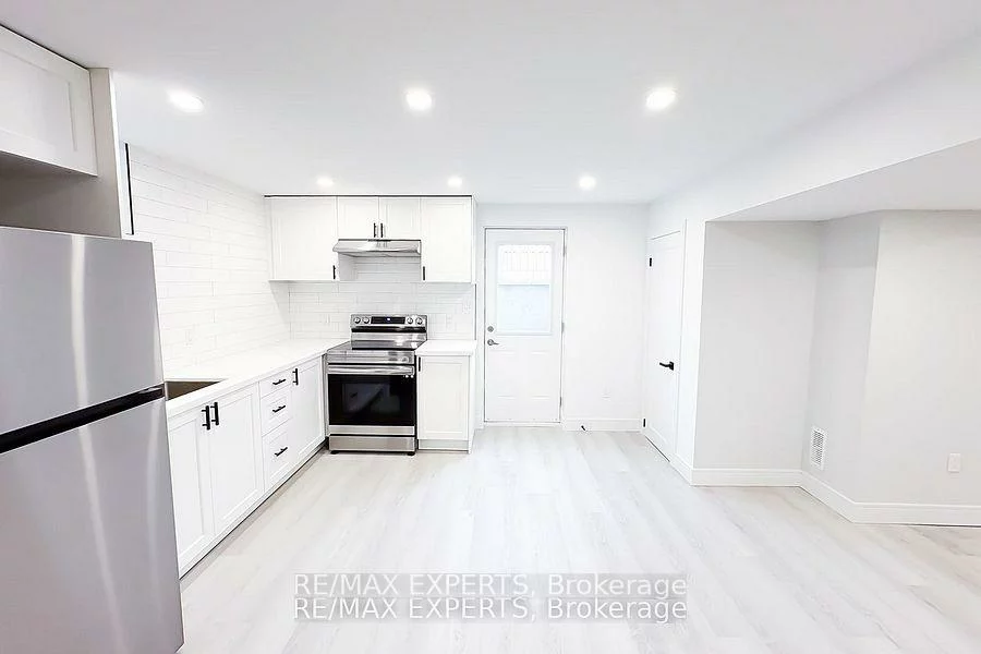 1343, Harrington, Lefroy, Innisfil