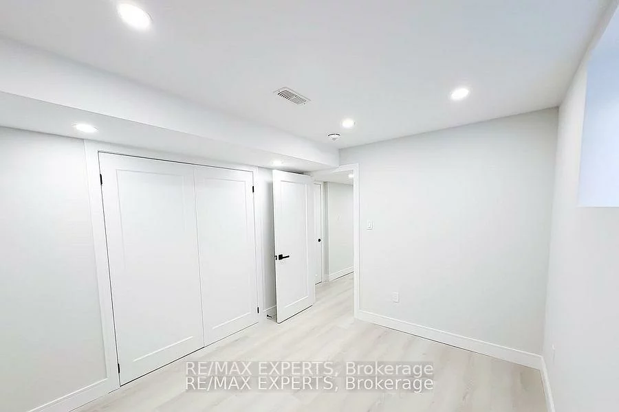 1343, Harrington, Lefroy, Innisfil