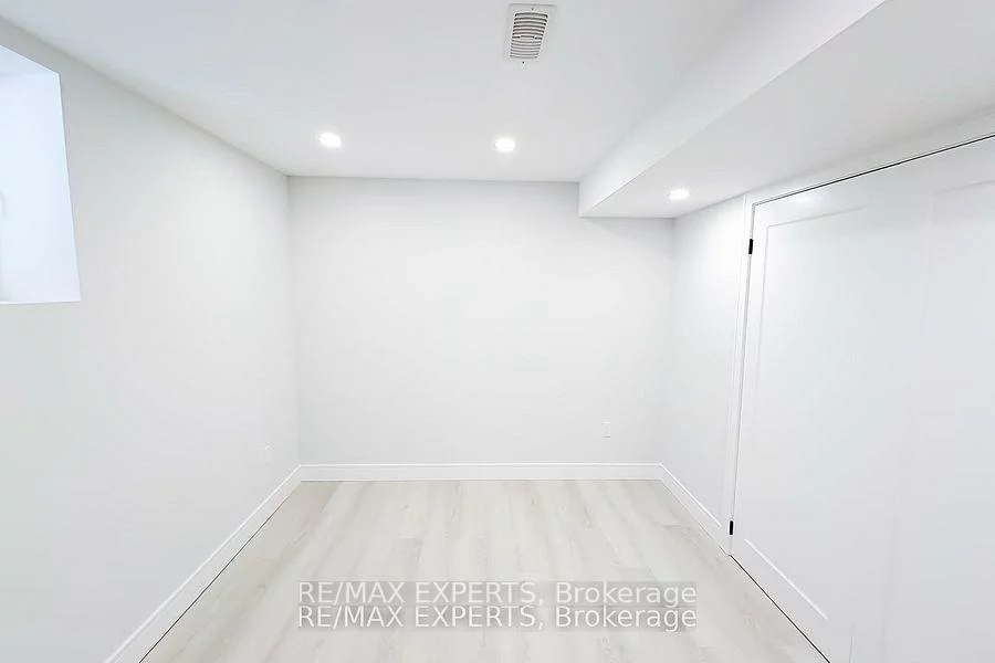 1343, Harrington, Lefroy, Innisfil