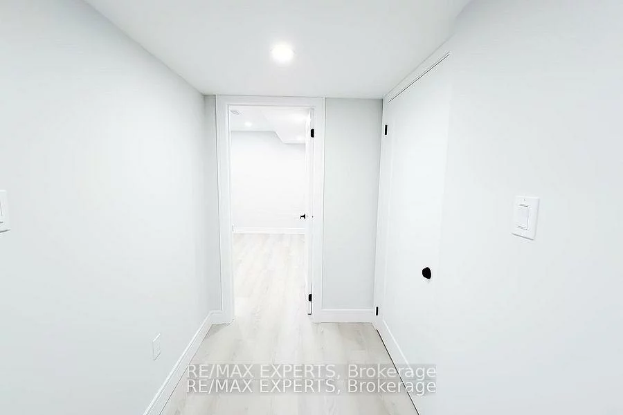 1343, Harrington, Lefroy, Innisfil
