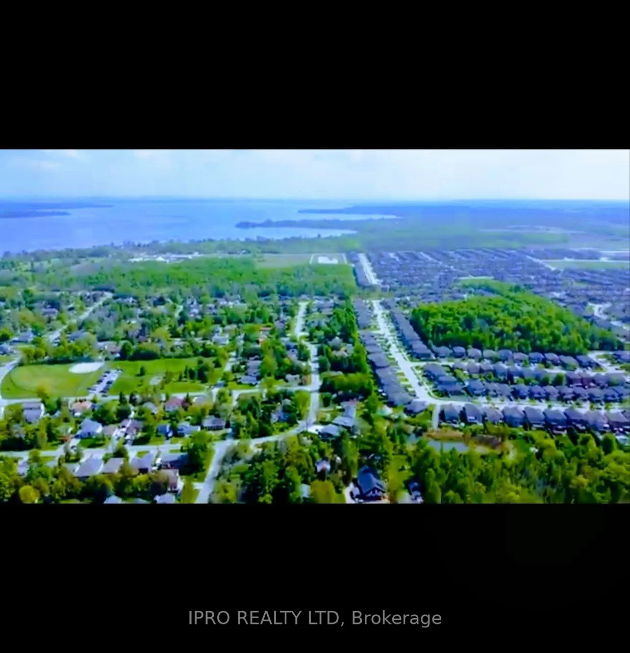 945, Vance, Alcona, Innisfil