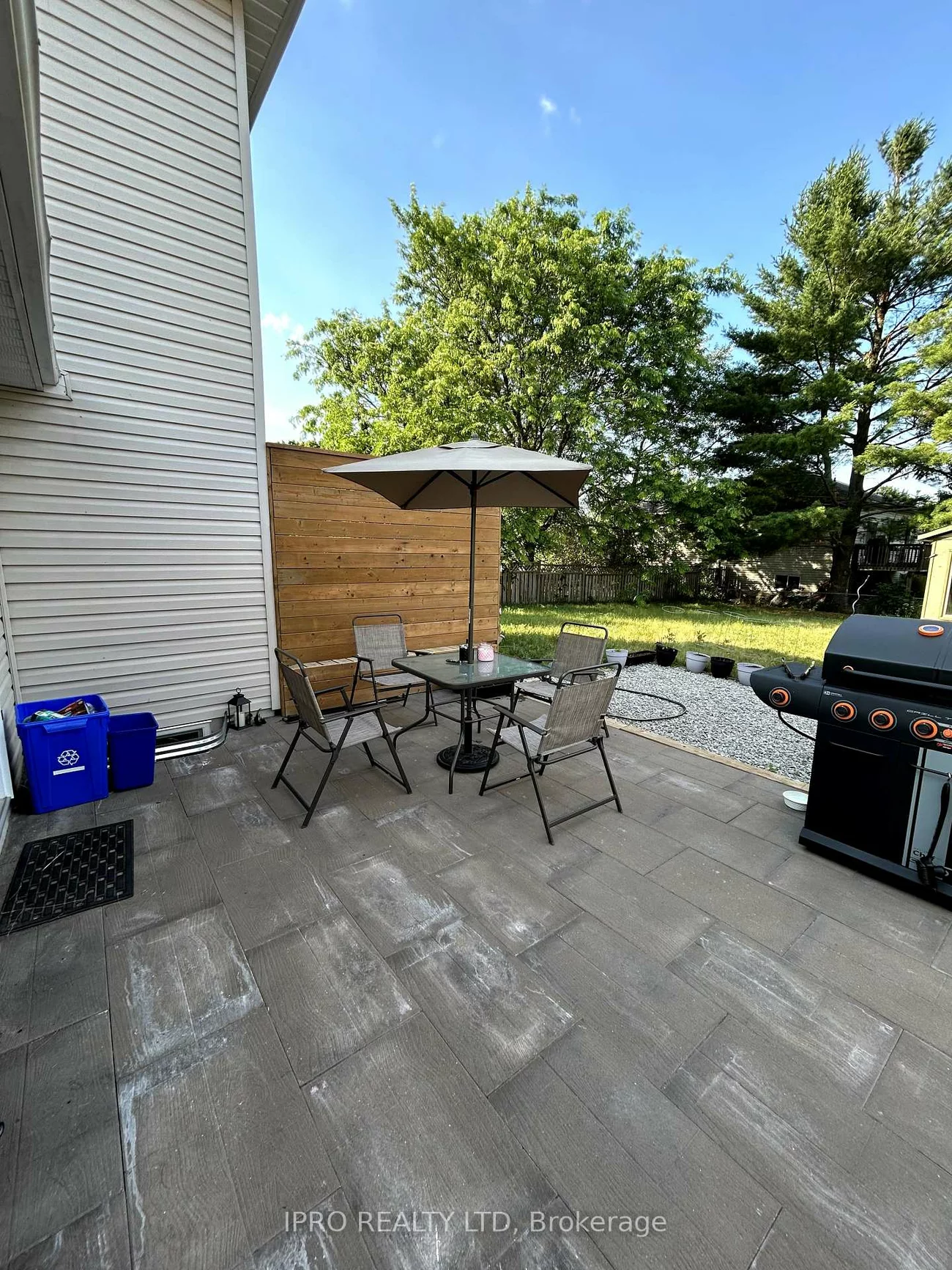 945, Vance, Alcona, Innisfil