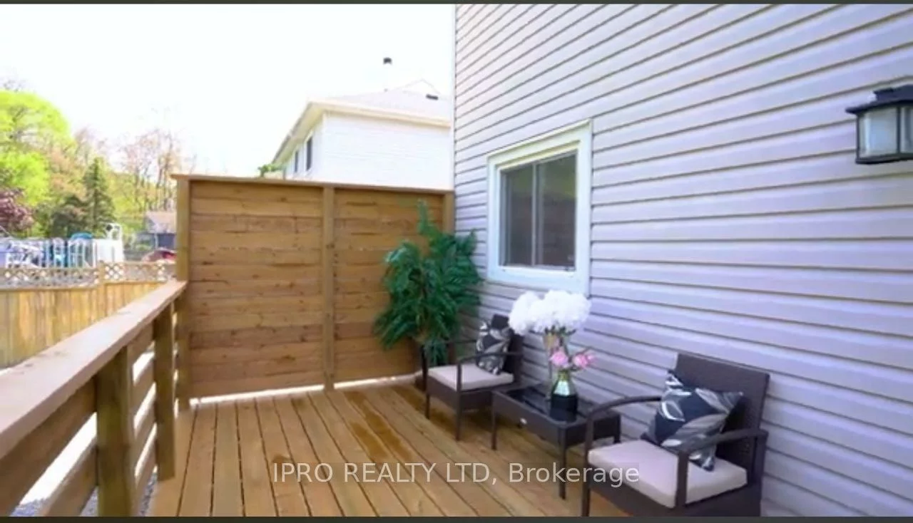 945, Vance, Alcona, Innisfil