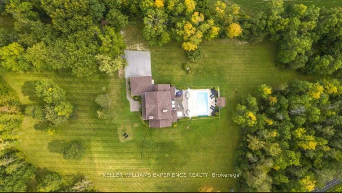 1775, 9th, Rural Innisfil, Innisfil
