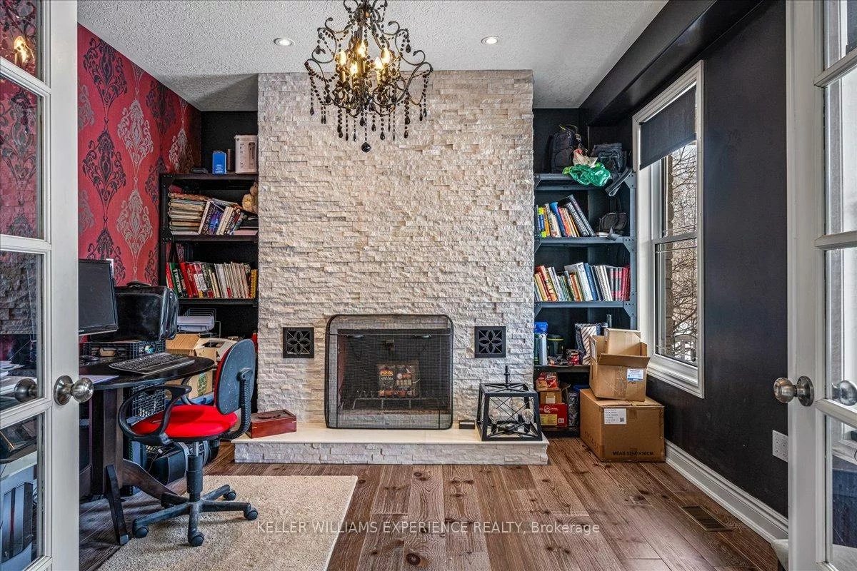 1775, 9th, Rural Innisfil, Innisfil