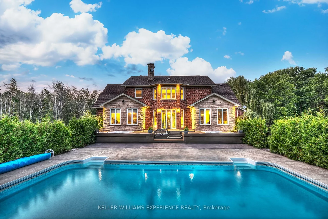 1775, 9th, Rural Innisfil, Innisfil