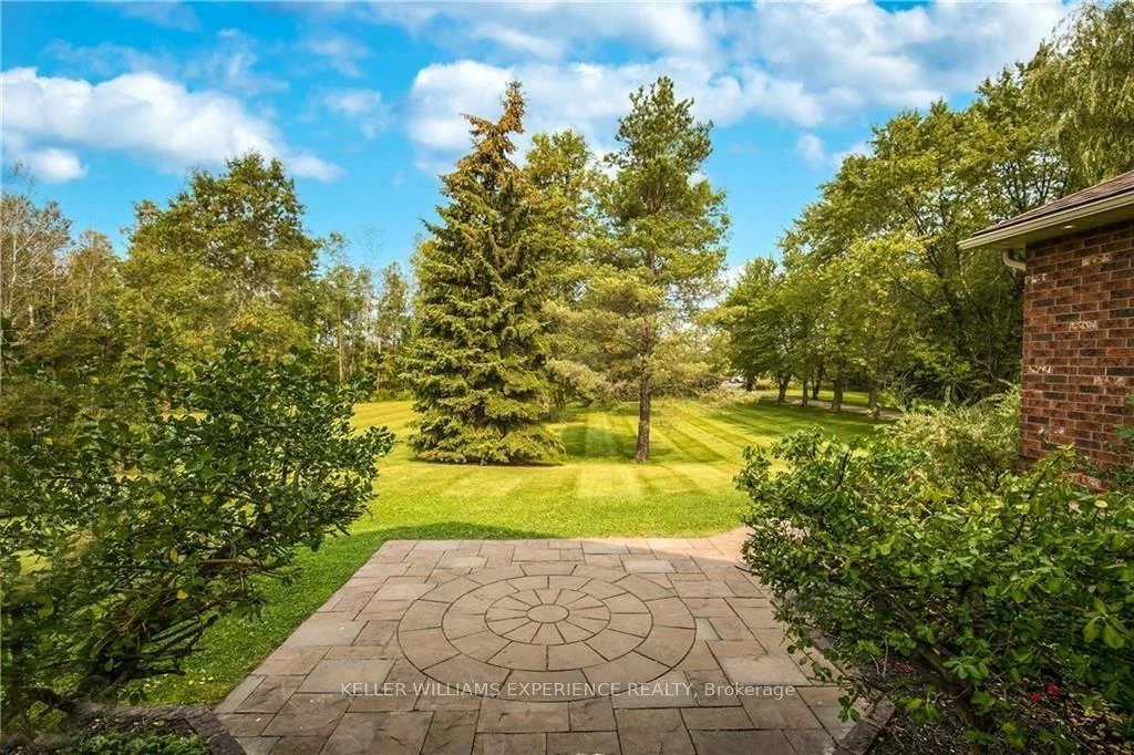 1775, 9th, Rural Innisfil, Innisfil