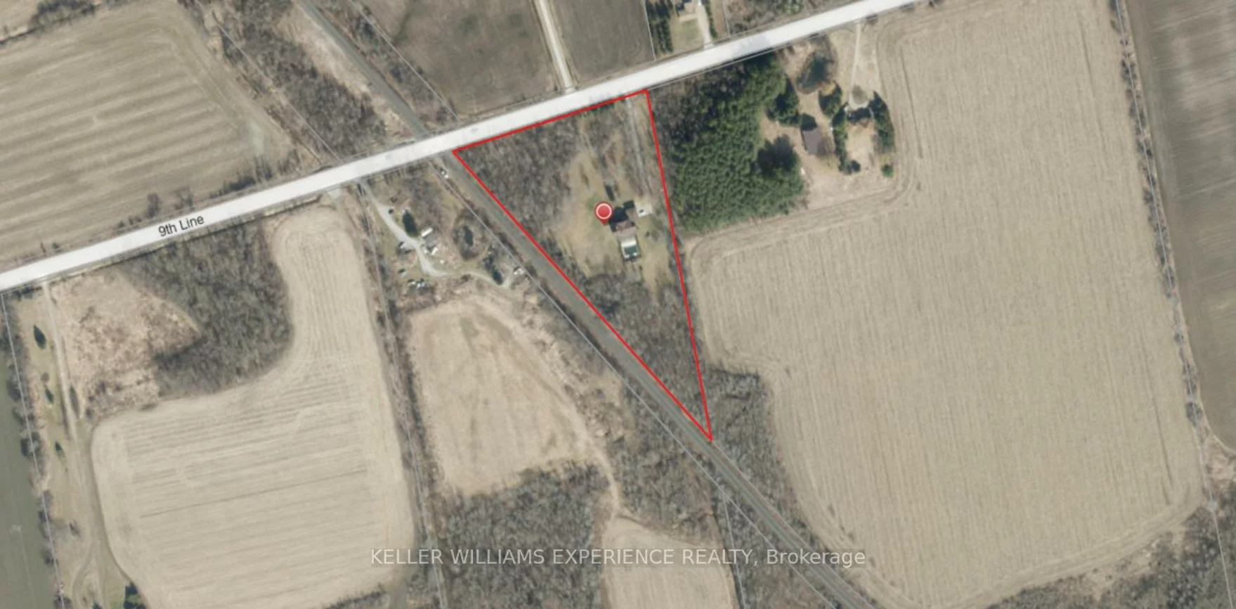 1775, 9th, Rural Innisfil, Innisfil