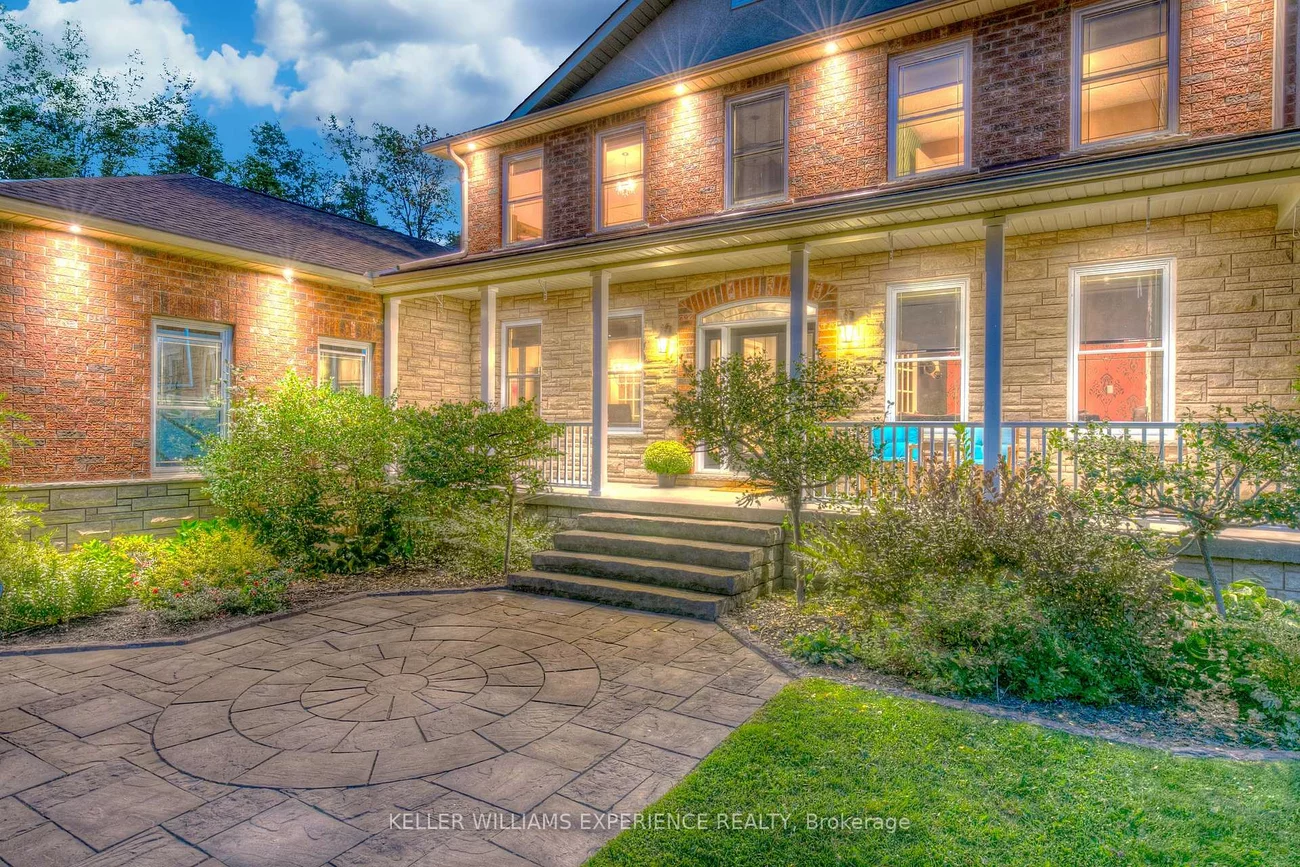 1775, 9th, Rural Innisfil, Innisfil