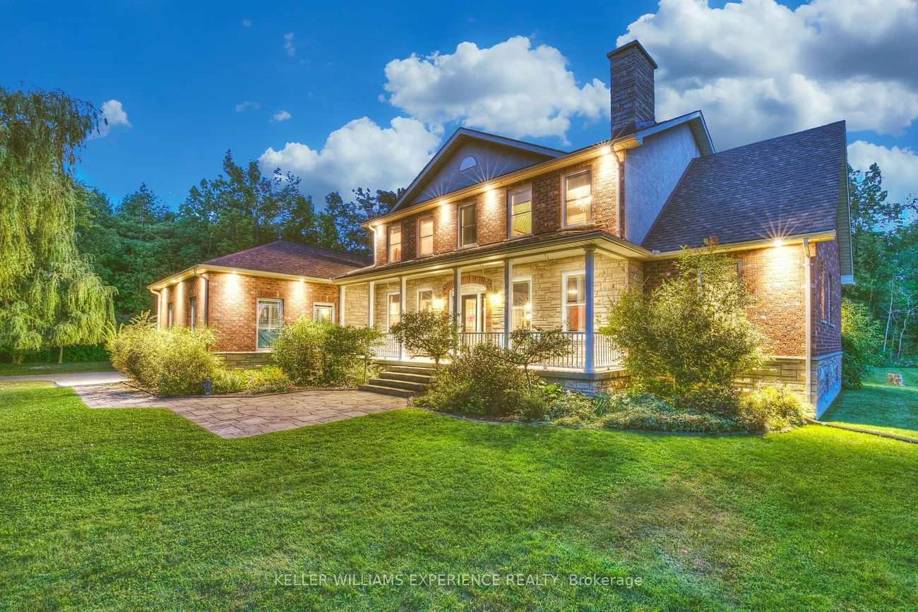 1775, 9th, Rural Innisfil, Innisfil