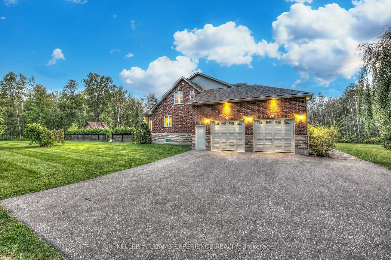 1775, 9th, Rural Innisfil, Innisfil